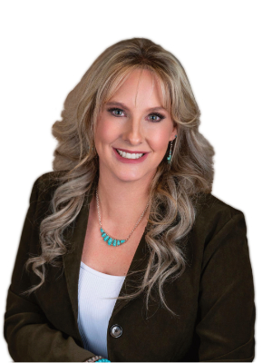 Mandy Hatcher